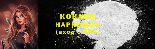 первитин Няндома