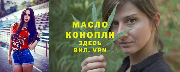 первитин Няндома