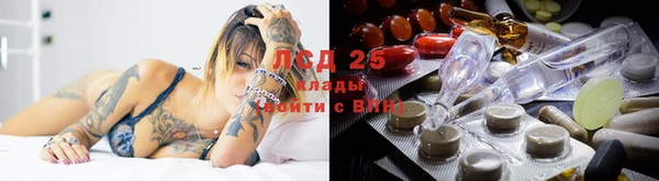 первитин Няндома
