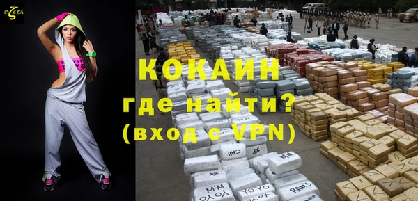первитин Няндома