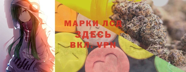 амф Елабуга