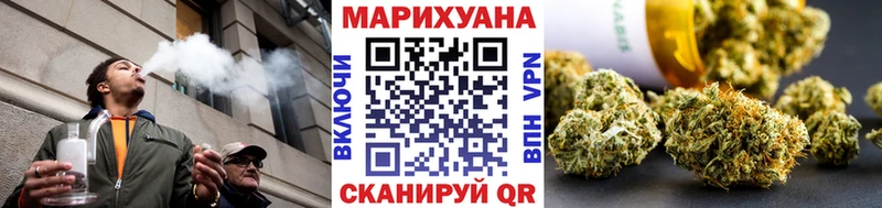 Канабис семена  Тарко-Сале 